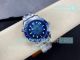 New Watch - Omega Seamaster 75th Anniversary Summer Blue VSF Cal.8800 Watch 42mm (3)_th.jpg